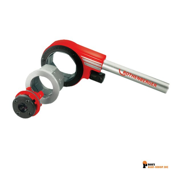 rothenberger/Rothenberger_070891X_5