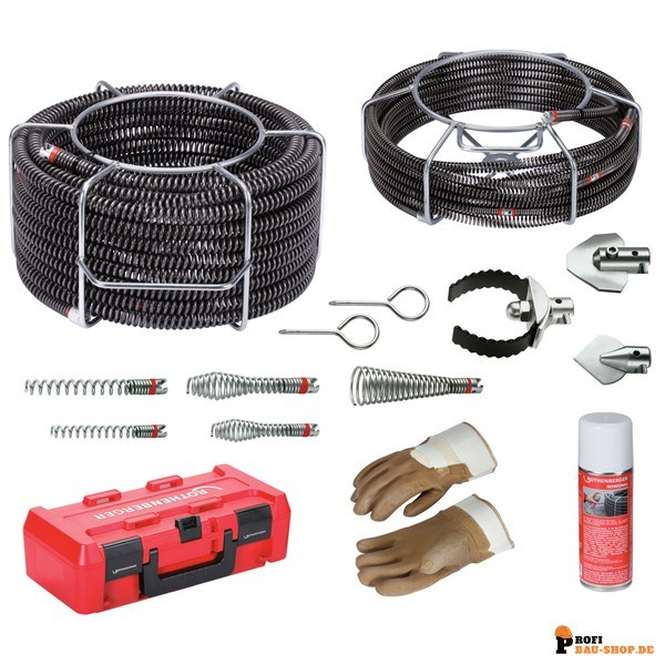 rothenberger/Rothenberger_072956X_10