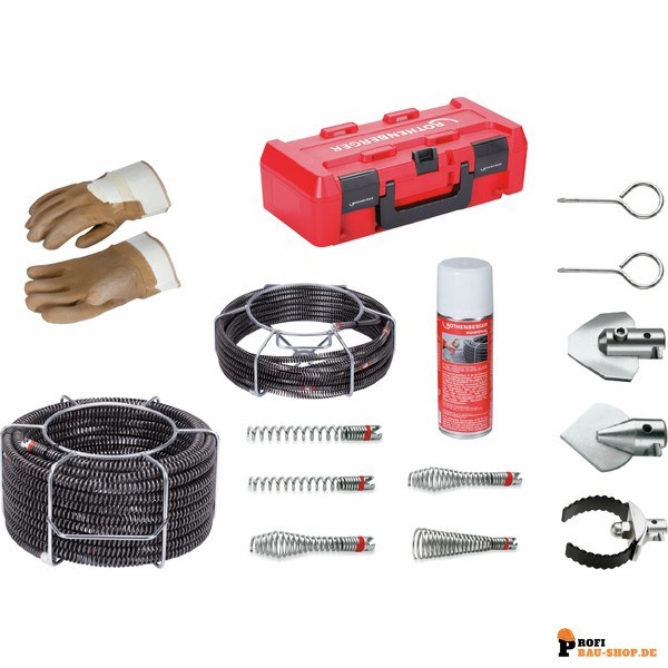 rothenberger/Rothenberger_072956X_1