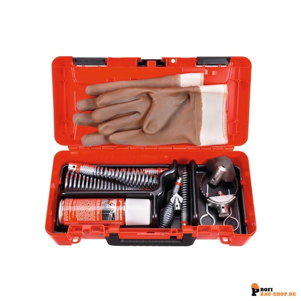 rothenberger/Rothenberger_072956X_3