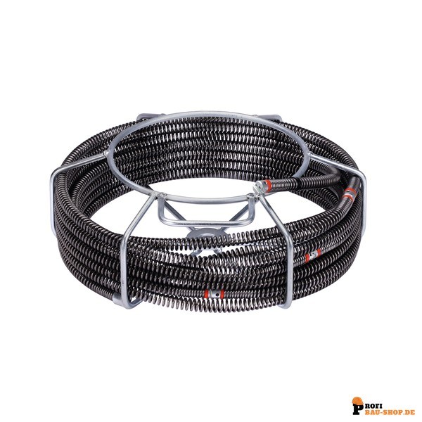 rothenberger/Rothenberger_072956X_5