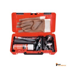 rothenberger/Rothenberger_072956X_7