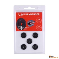 rothenberger/Rothenberger_088840D_1