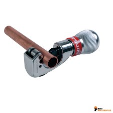 rothenberger/Rothenberger_1000000046