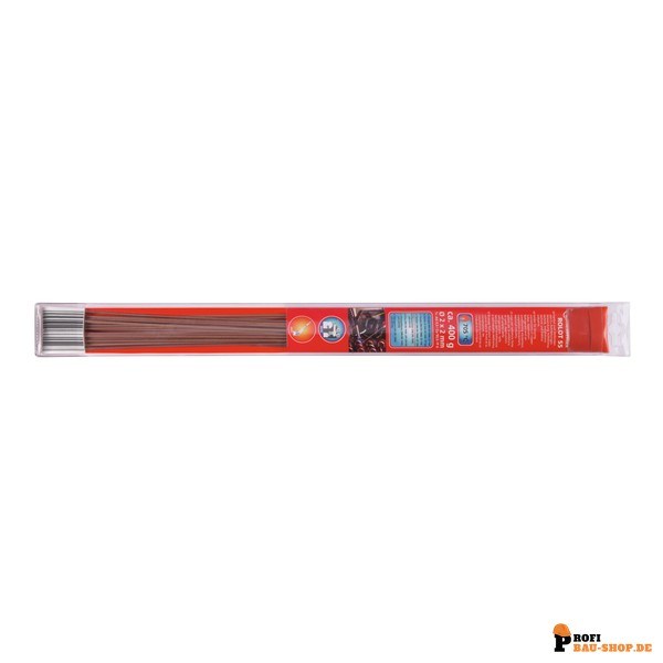 rothenberger/Rothenberger_1000000136