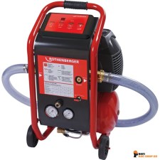 rothenberger/Rothenberger_1000000145_1