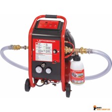 rothenberger/Rothenberger_1000000145_2