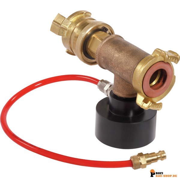 rothenberger/Rothenberger_1000000190