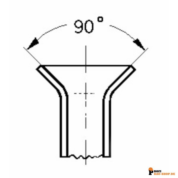rothenberger/Rothenberger_1000000222_3