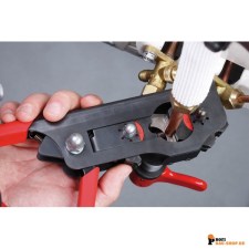 rothenberger/Rothenberger_1000000222_5