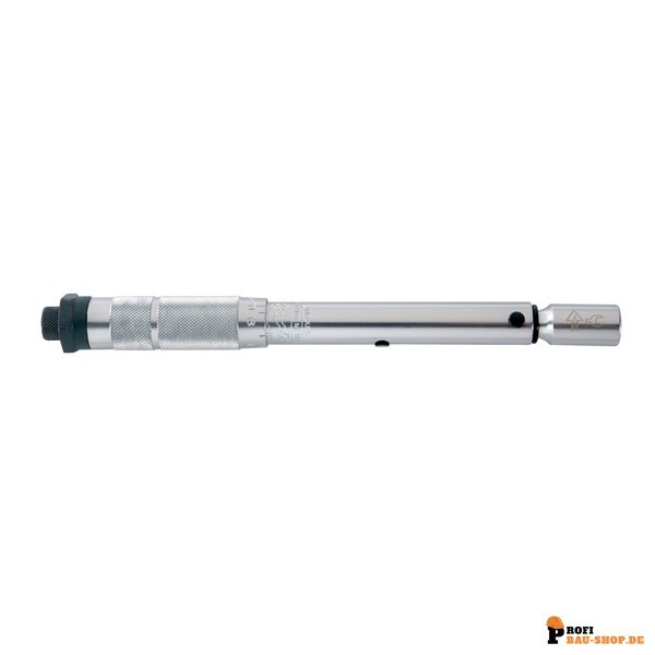 rothenberger/Rothenberger_1000000224_1