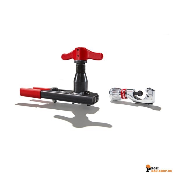 rothenberger/Rothenberger_1000000230