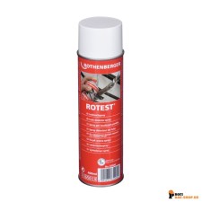 rothenberger/Rothenberger_1000000442_2