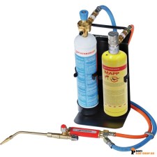 rothenberger/Rothenberger_1000000558