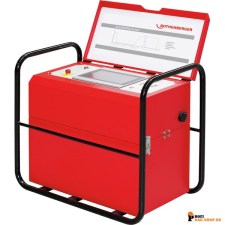 rothenberger/Rothenberger_1000000565_2