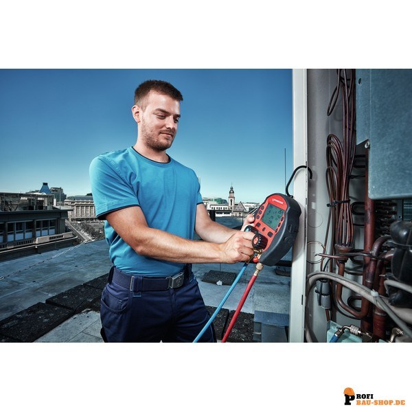 rothenberger/Rothenberger_1000000572_4