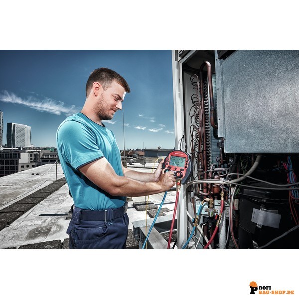 rothenberger/Rothenberger_1000000572_5