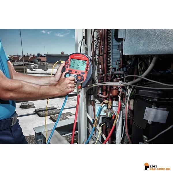 rothenberger/Rothenberger_1000000572_7