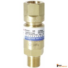 rothenberger/Rothenberger_1000000633_2