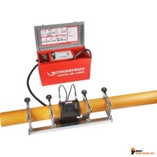 rothenberger/Rothenberger_1000001000_3