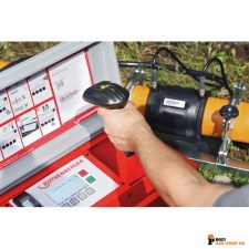 rothenberger/Rothenberger_1000001000_5