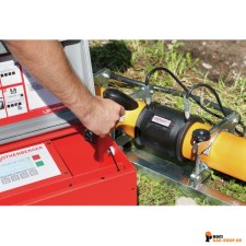 rothenberger/Rothenberger_1000001000_6