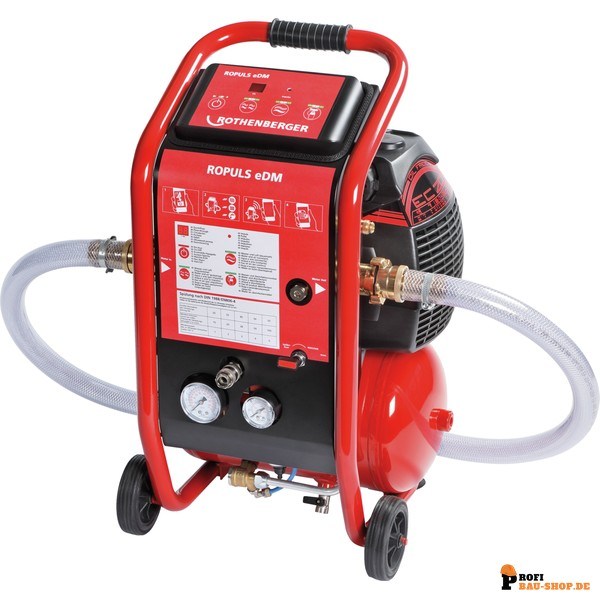 rothenberger/Rothenberger_1000001134_1