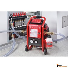 rothenberger/Rothenberger_1000001134_3