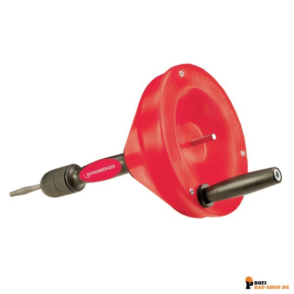 rothenberger/Rothenberger_1000001199_1