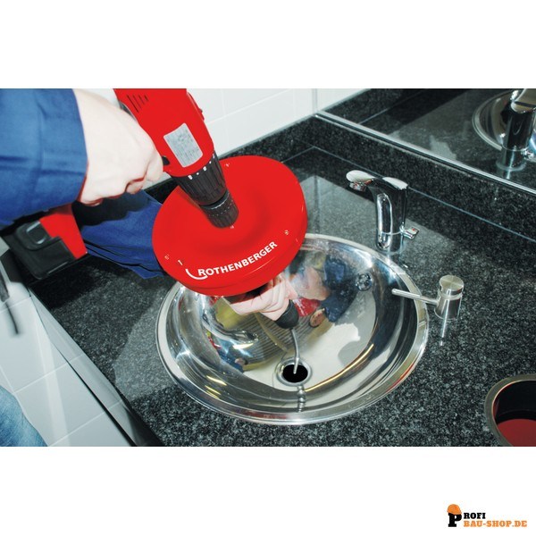 rothenberger/Rothenberger_1000001199_2