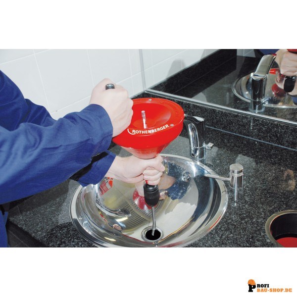 rothenberger/Rothenberger_1000001199_3