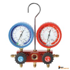 rothenberger/Rothenberger_1000001426