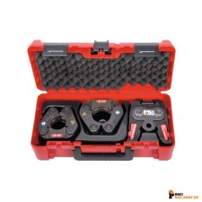 rothenberger/Rothenberger_1000001500