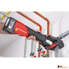 rothenberger/Rothenberger_1000001502_5