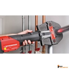 rothenberger/Rothenberger_1000001502_6