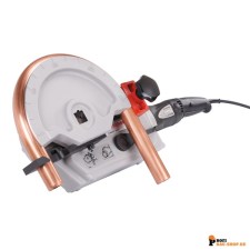 rothenberger/Rothenberger_1000001545_2