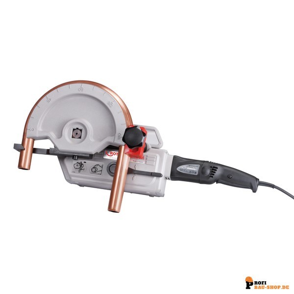 rothenberger/Rothenberger_1000001550_1