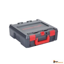 rothenberger/Rothenberger_1000001648_2