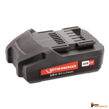 rothenberger/Rothenberger_1000001652