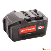 rothenberger/Rothenberger_1000001653