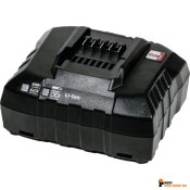 rothenberger/Rothenberger_1000001654