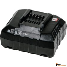 rothenberger/Rothenberger_1000001654