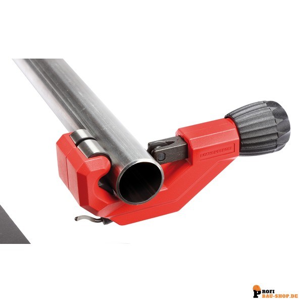 rothenberger/Rothenberger_1000001748_4