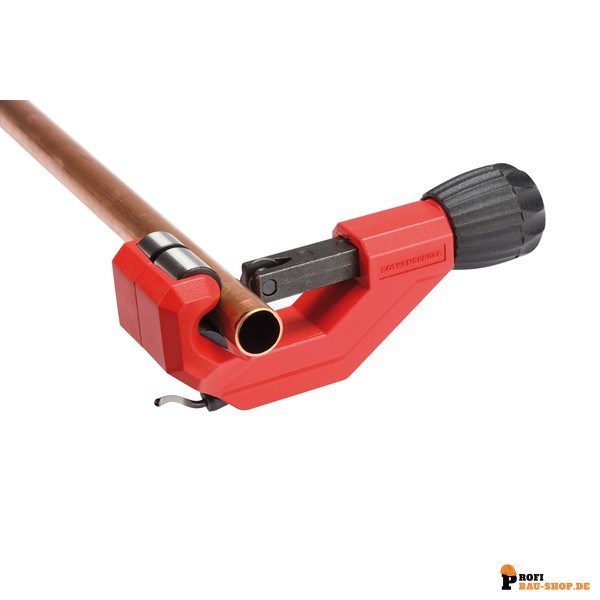 rothenberger/Rothenberger_1000001748_5