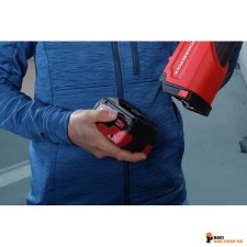 rothenberger/Rothenberger_1000001840_4