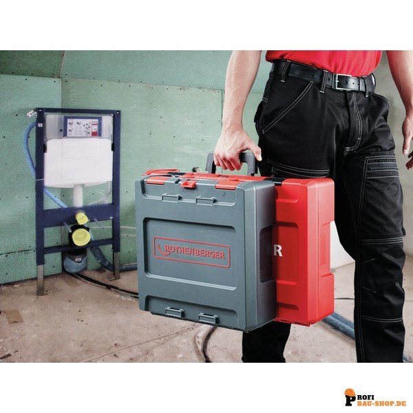 rothenberger/Rothenberger_1000001879_5