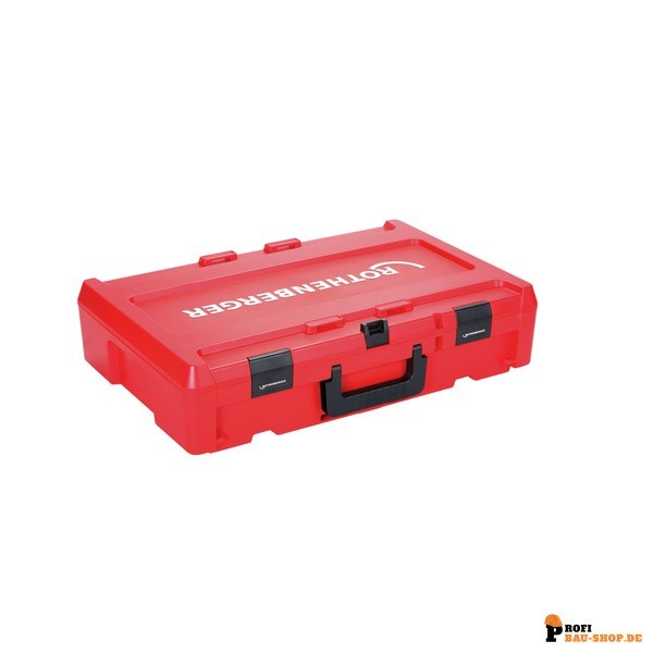 rothenberger/Rothenberger_1000001879_6