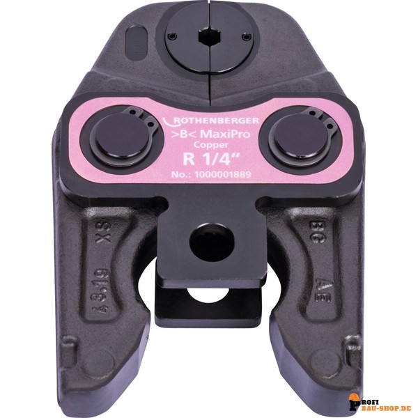 rothenberger/Rothenberger_1000001889