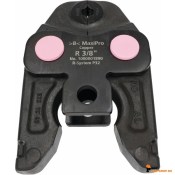 rothenberger/Rothenberger_1000001890