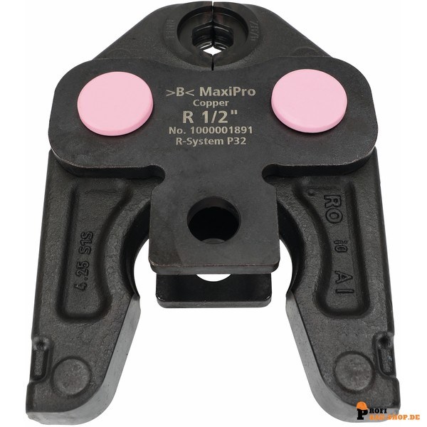 rothenberger/Rothenberger_1000001891